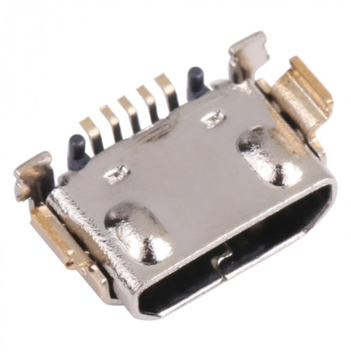 Pour Samsung Galaxy Tab A 8.0 (2019) SM-T290 Connecteur de port de charge SM-T295 SH288251-04