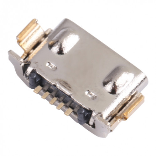 Pour Samsung Galaxy Tab A 8.0 (2019) SM-T290 Connecteur de port de charge SM-T295 SH288251-04