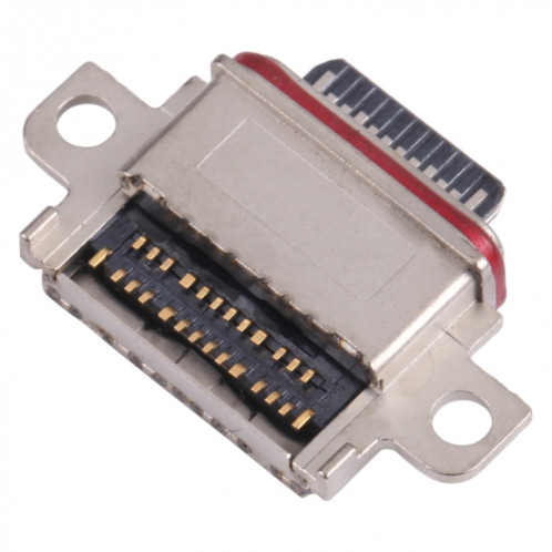 10 connecteurs de port de charge pour Samsung Galaxy Note10 / Note10 5G SM-N970F, SM-N970U, SM-N970U1, SM-N9700, SM-N970W, SM-N9700, SM-N970N, SM-N971U, SM-N971N SH2888548-04