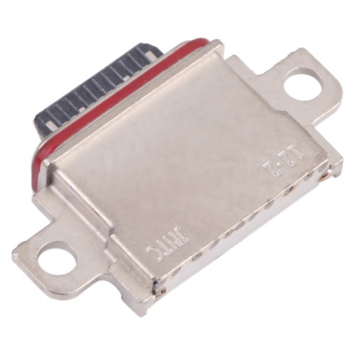 10 connecteurs de port de charge pour Samsung Galaxy Note10 / Note10 5G SM-N970F, SM-N970U, SM-N970U1, SM-N9700, SM-N970W, SM-N9700, SM-N970N, SM-N971U, SM-N971N SH2888548-04
