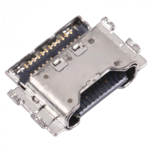Pour Samsung Galaxy Tab A 10.1 (2019) SM-T510 SM-T515 10 pièces Connecteur de Port de Charge SH289313-04