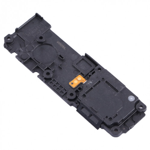 Sonzeur de sonnerie pour Samsung Galaxy S20 Fe SM-G780F SH29061806-04