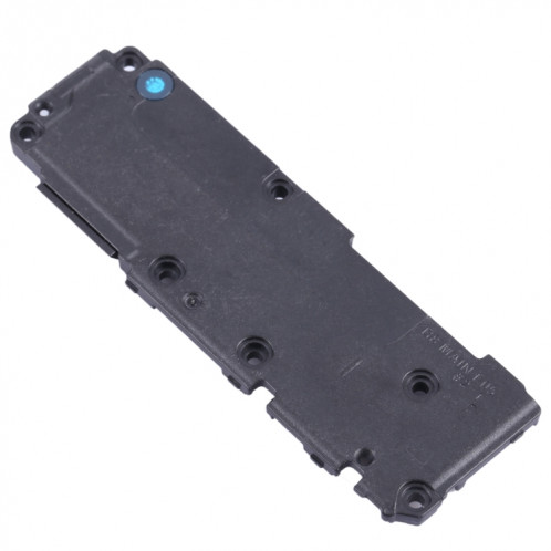 Sonzeur de sonnerie pour Samsung Galaxy S20 Fe SM-G780F SH29061806-04
