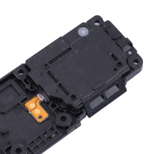 Sonzeur de sonnerie pour Samsung Galaxy S20 Fe SM-G780F SH29061806-04