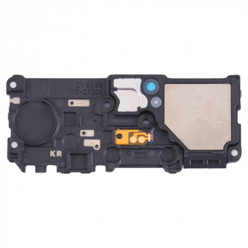 Sonzeur de sonnerie pour Samsung Galaxy Note10 SM-N970F / DS SH29081632-04