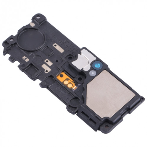 Sonzeur de sonnerie pour Samsung Galaxy Note10 SM-N970F / DS SH29081632-04
