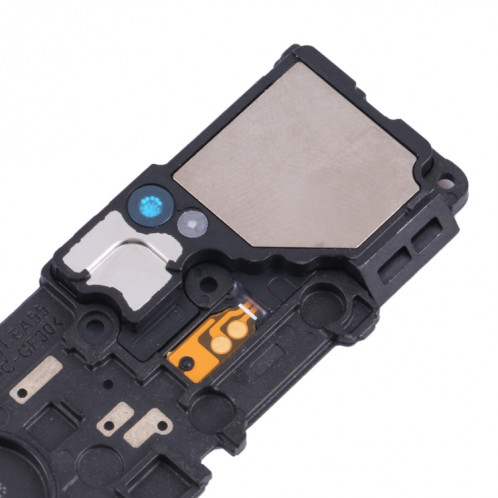 Sonzeur de sonnerie pour Samsung Galaxy Note10 SM-N970F / DS SH29081632-04