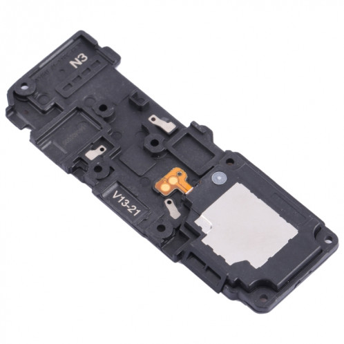 Sonzeur de sonnerie de sonneur pour Samsung Galaxy A51 5G SM-A516B / D SH29091555-04