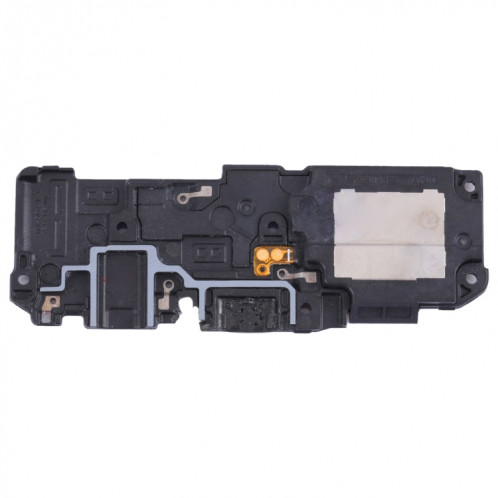 Sonzeur de sonnerie pour Samsung Galaxy A71 5G SM-A716B / DS SH2913672-04