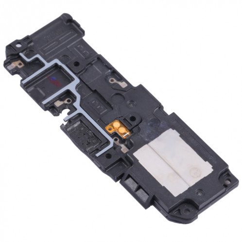 Sonzeur de sonnerie pour Samsung Galaxy A71 5G SM-A716B / DS SH2913672-04