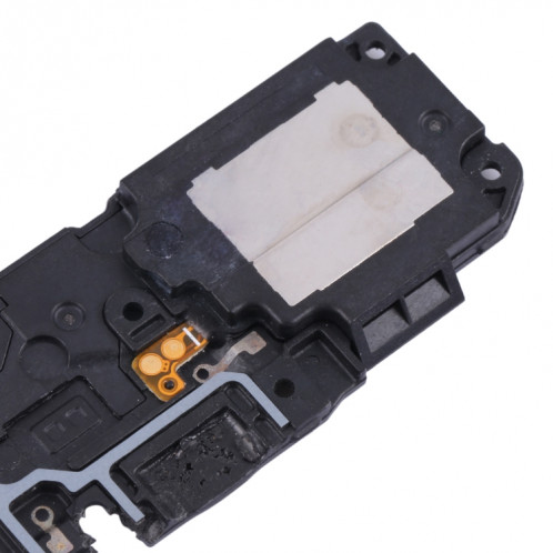 Sonzeur de sonnerie pour Samsung Galaxy A71 5G SM-A716B / DS SH2913672-04