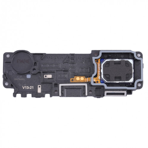 Sonzeur de sonnerie de sonneur pour Samsung Galaxy S10 Lite SM-G770F / DS SH2914379-04