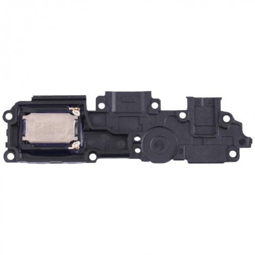 Pour Samsung Galaxy A22 SM-A225F/DS Haut-parleur Sonnerie Buzzer SH2916872-04
