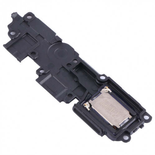 Pour Samsung Galaxy A22 SM-A225F/DS Haut-parleur Sonnerie Buzzer SH2916872-04