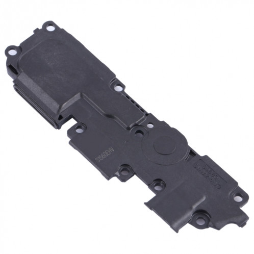 Pour Samsung Galaxy A22 SM-A225F/DS Haut-parleur Sonnerie Buzzer SH2916872-04