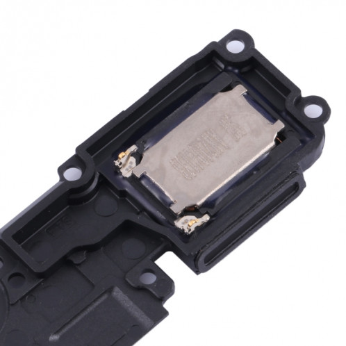 Pour Samsung Galaxy A22 SM-A225F/DS Haut-parleur Sonnerie Buzzer SH2916872-04