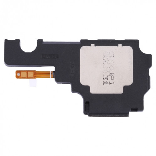 Sonzeur de sonnerie pour Samsung Galaxy A60 SM-A606F / DS SH29171976-04
