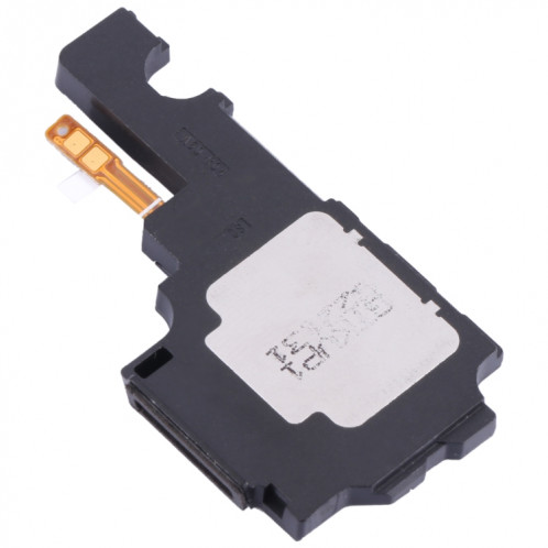 Sonzeur de sonnerie pour Samsung Galaxy A60 SM-A606F / DS SH29171976-04