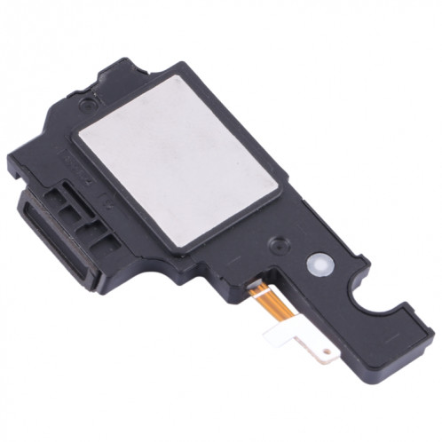 Sonzeur de sonnerie pour Samsung Galaxy A60 SM-A606F / DS SH29171976-04