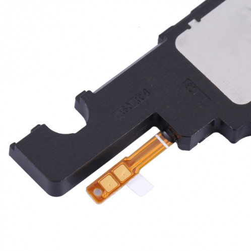 Sonzeur de sonnerie pour Samsung Galaxy A60 SM-A606F / DS SH29171976-04
