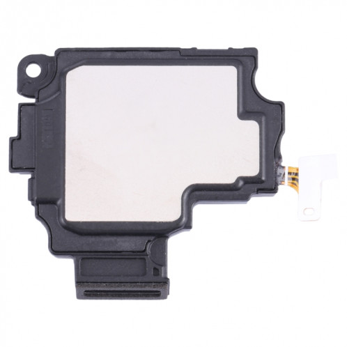 Sonzeur de sonnerie pour Samsung Galaxy A70 SM-A705FN / DS SH2918734-04