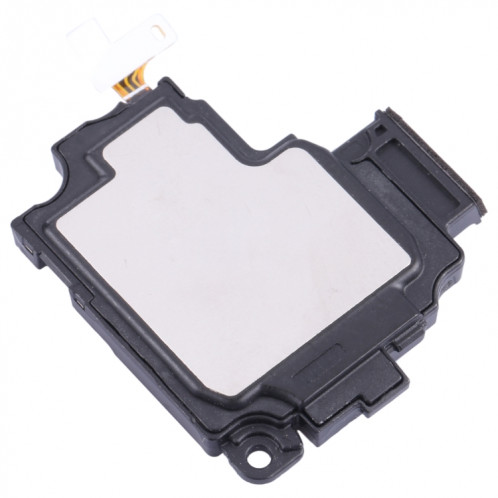 Sonzeur de sonnerie pour Samsung Galaxy A70 SM-A705FN / DS SH2918734-04