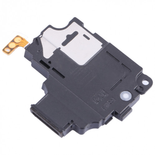 Sonzeur de sonnerie pour Samsung Galaxy A70 SM-A705FN / DS SH2918734-04