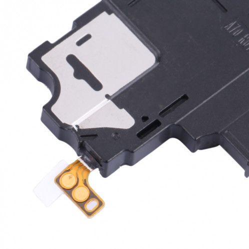Sonzeur de sonnerie pour Samsung Galaxy A70 SM-A705FN / DS SH2918734-04