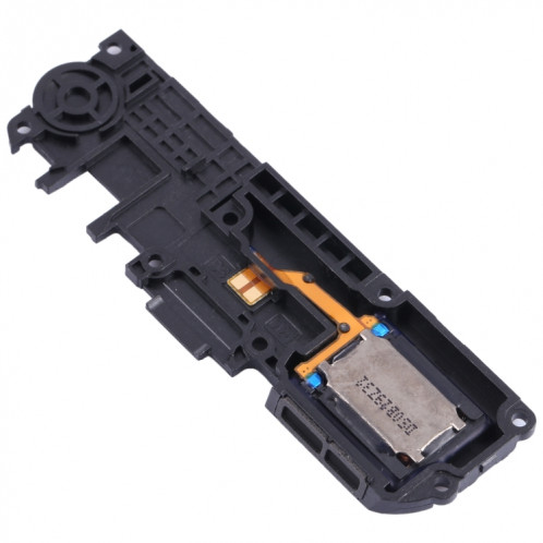 Sonzeur de sonnerie pour Samsung Galaxy A02S SM-A025F / DS SH2919948-04
