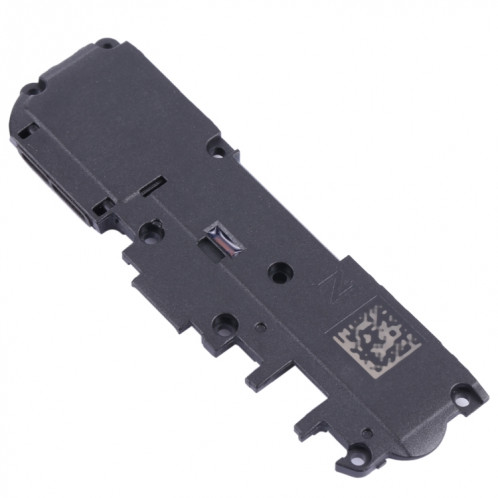 Sonzeur de sonnerie pour Samsung Galaxy A02S SM-A025F / DS SH2919948-04