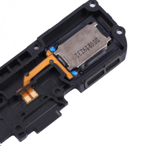 Sonzeur de sonnerie pour Samsung Galaxy A02S SM-A025F / DS SH2919948-04