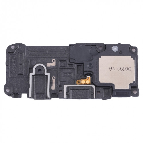 Sonzeur de sonnerie de Samsung Galaxy Note10 Lite SM-N770F / DS SH2920461-04