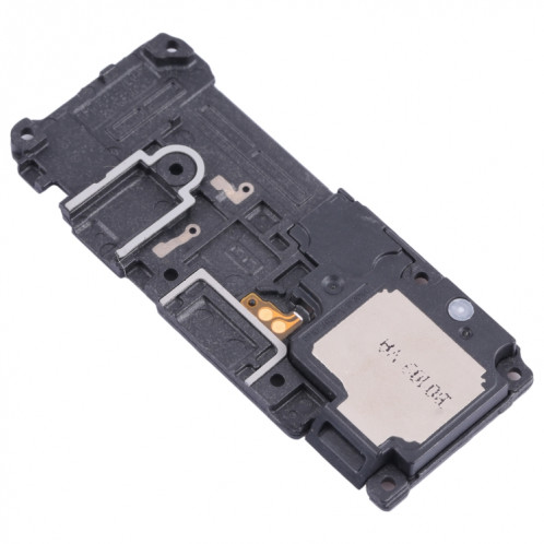 Sonzeur de sonnerie de Samsung Galaxy Note10 Lite SM-N770F / DS SH2920461-04
