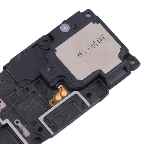 Sonzeur de sonnerie de Samsung Galaxy Note10 Lite SM-N770F / DS SH2920461-04