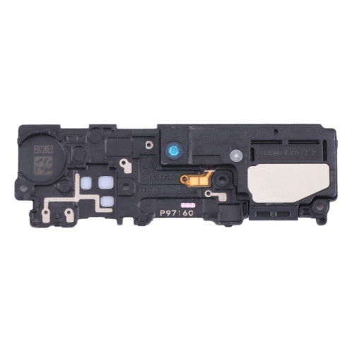 Sonzeur de sonnerie de Samsung Galaxy S10 5G SM-G977B SH29211196-04