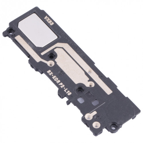 Sonzeur de sonnerie de Samsung Galaxy S10 5G SM-G977B SH29211196-04