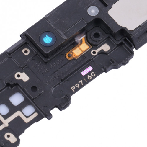 Sonzeur de sonnerie de Samsung Galaxy S10 5G SM-G977B SH29211196-04