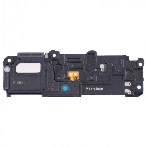Sonzeur de sonnerie pour Samsung Galaxy S21 SM-G990F / DS SH29221103-04
