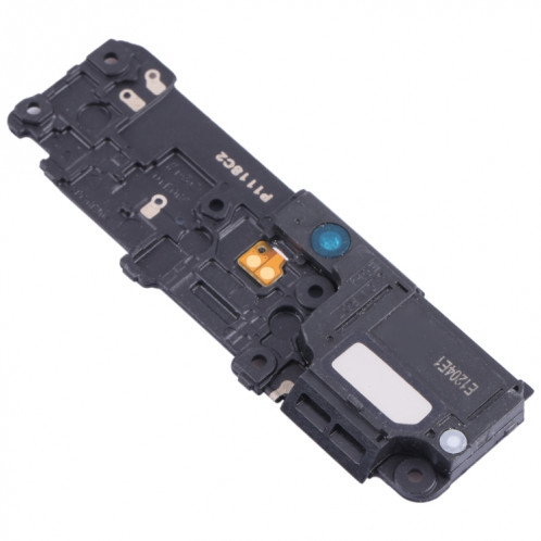 Sonzeur de sonnerie pour Samsung Galaxy S21 SM-G990F / DS SH29221103-04