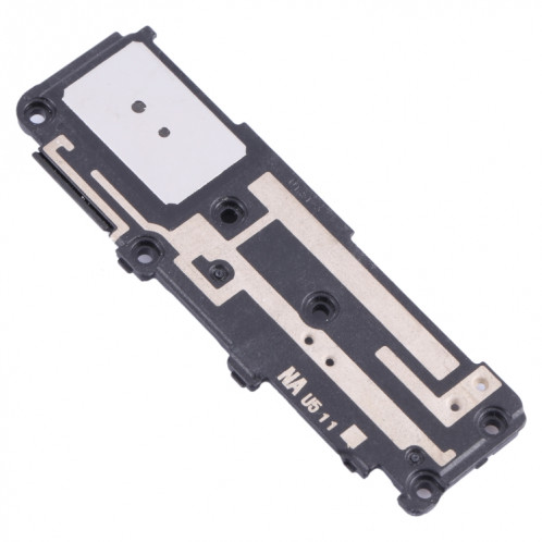 Sonzeur de sonnerie pour Samsung Galaxy S21 SM-G990F / DS SH29221103-04