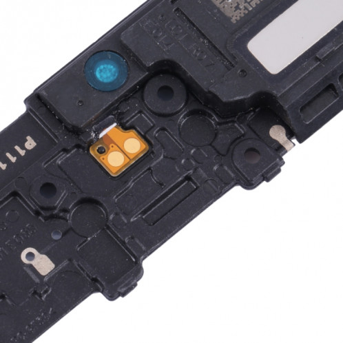 Sonzeur de sonnerie pour Samsung Galaxy S21 SM-G990F / DS SH29221103-04