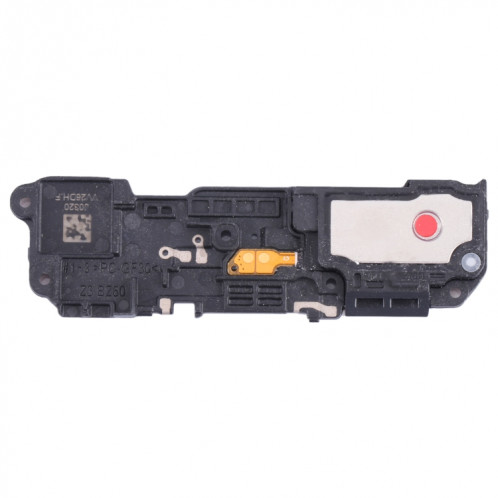 Sonzeur de sonnerie de Samsung Galaxy S20 Ultra 5G SM-G988B SH29241805-04