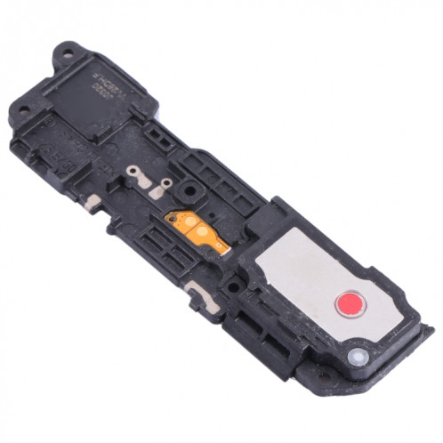 Sonzeur de sonnerie de Samsung Galaxy S20 Ultra 5G SM-G988B SH29241805-04