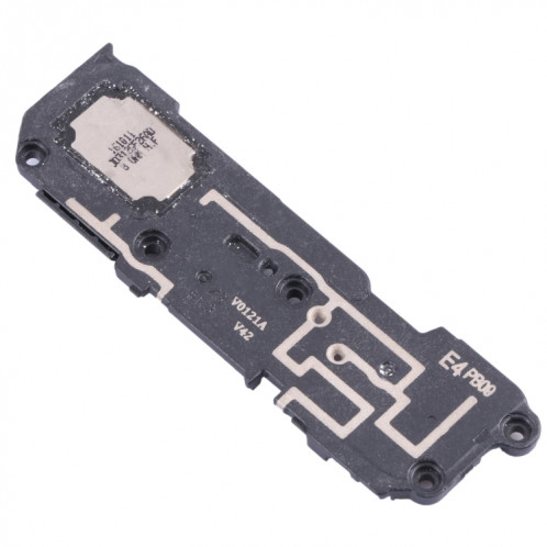 Sonzeur de sonnerie de Samsung Galaxy S20 Ultra 5G SM-G988B SH29241805-04