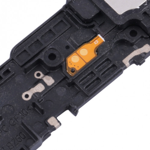 Sonzeur de sonnerie de Samsung Galaxy S20 Ultra 5G SM-G988B SH29241805-04