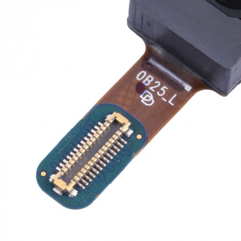 Caméra face à face pour Samsung Galaxy S21 5G / S21 + 5G SM-G996B / SM-G991B Version de l'UE SH2925891-04