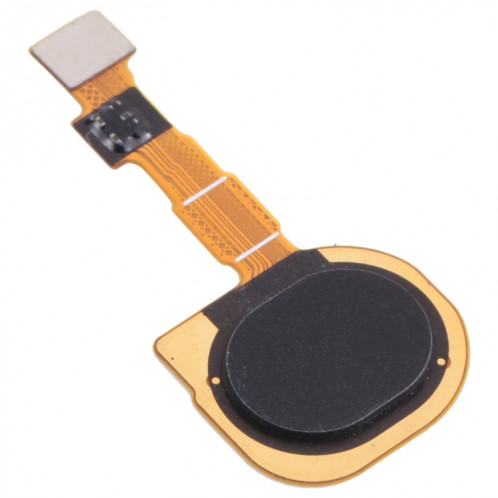 Capteurd'empreintes digitalesCâble Flex pourSamsungGalaxyA11SM-A115(Noir) SH941B1061-04