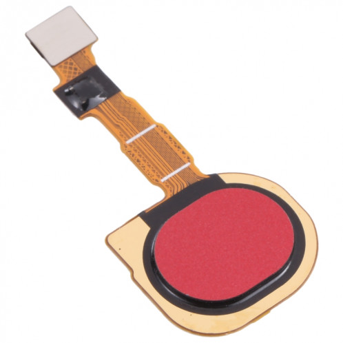 Capteurd'empreintes digitalesCâble Flex pourSamsungGalaxyA11SM-A115(Rouge) SH941R1579-04