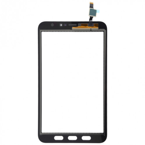 Pour Samsung Galaxy Tab Active2 SM-T390 écran tactile WIFI SH73BL1035-06