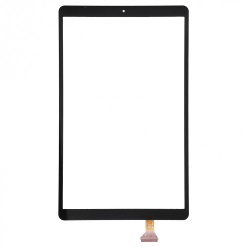 Pour Samsung Galaxy Tab A 10.1 2019 SM-T510/T515 écran tactile SH297644-06